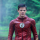Grant Gustin